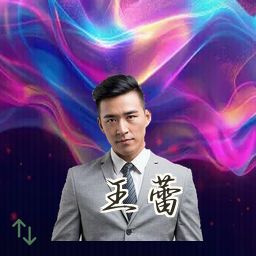 王蕾