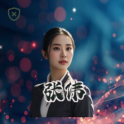 张伟